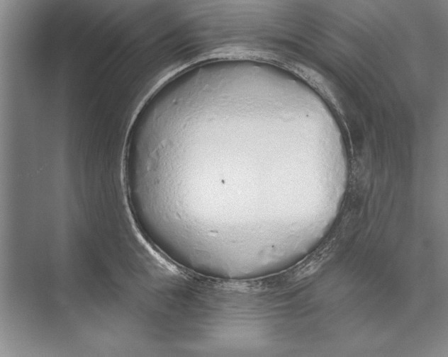 X0000074940855200609221703