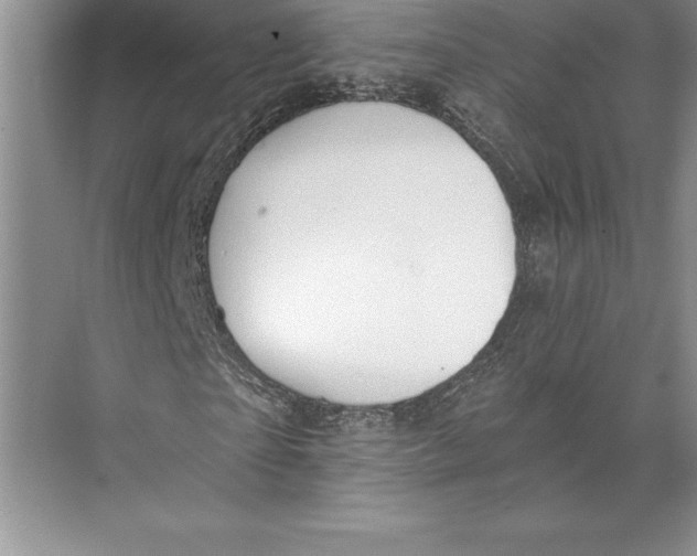 X0000074940865200609221702