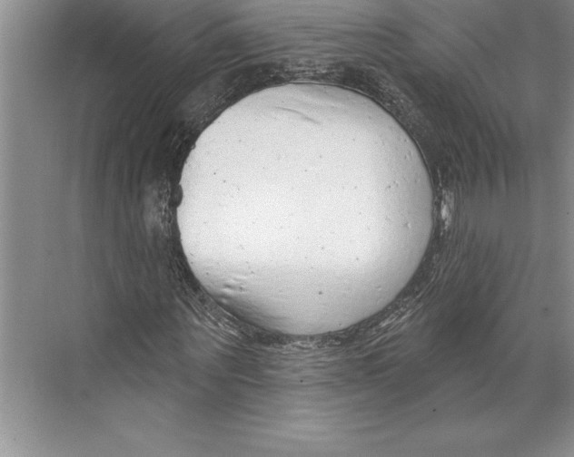 X0000074940867200609221702