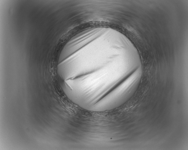 X0000074940870200609221702