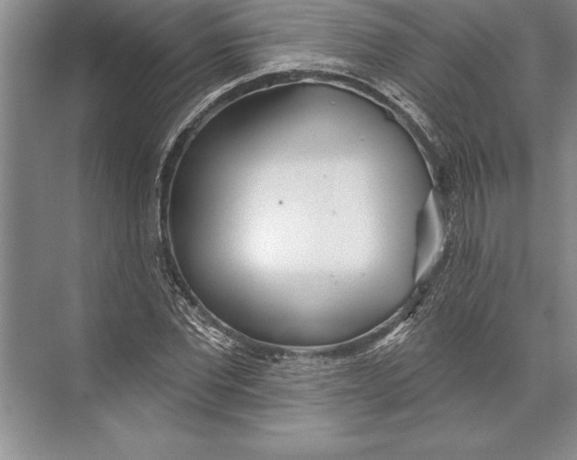 X0000074940877200609221702