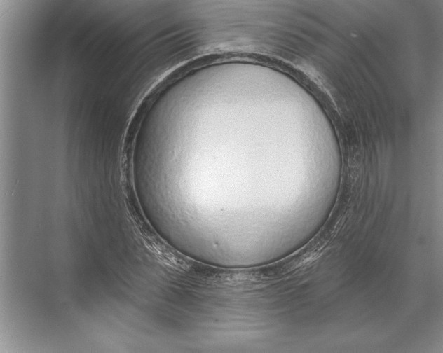 X0000074940879200609221702