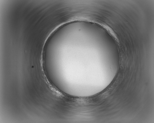 X0000074940904200609221702