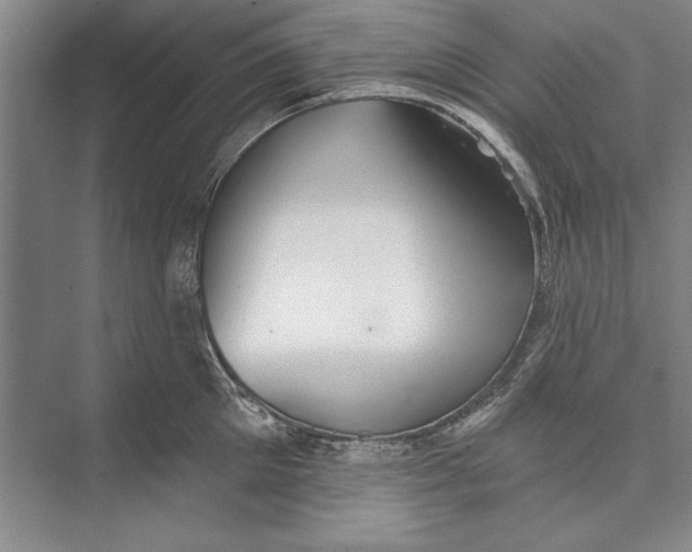 X0000074940905200609221702