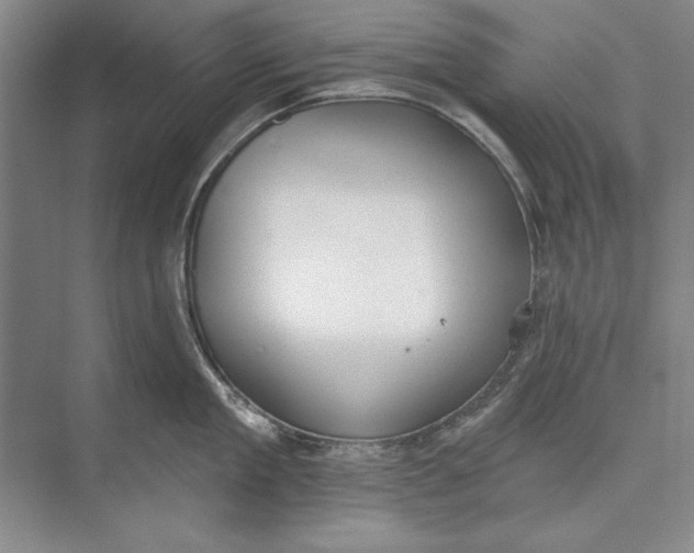 X0000074940909200609221702