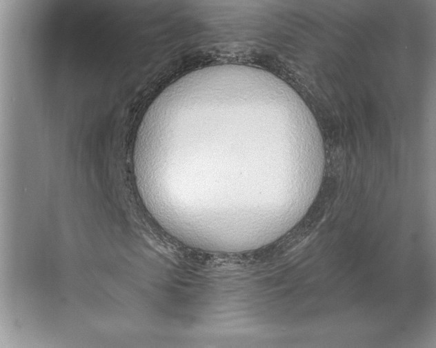 X0000074940913200609221701