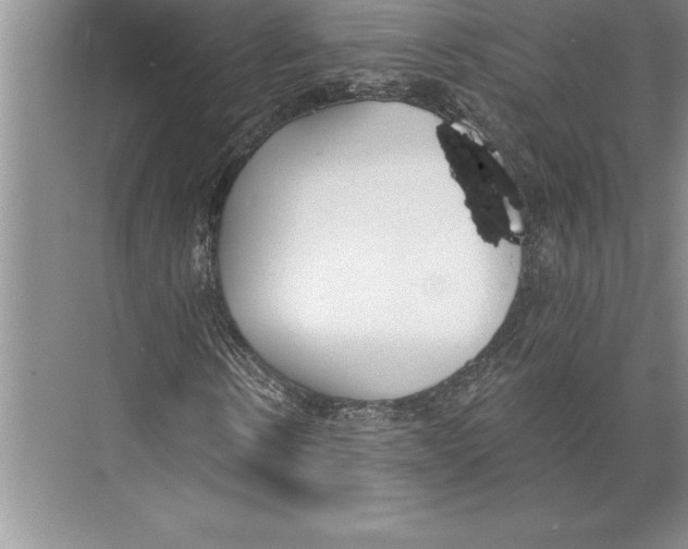 X0000074940914200609221701