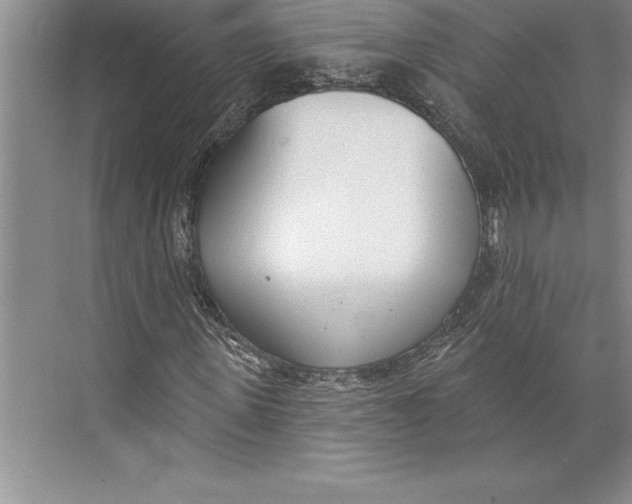 X0000074940915200609221701