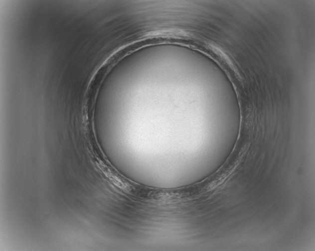 X0000074940923200609221701