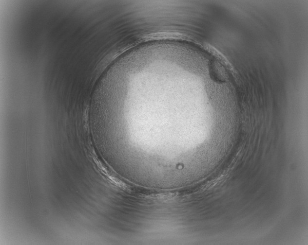 X0000074940937200609221701