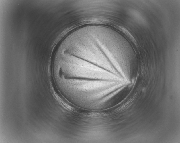 X0000074940938200609221701