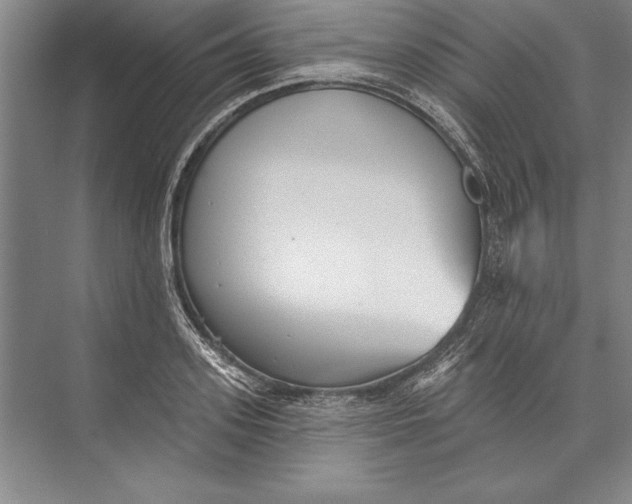 X0000074940939200609221701