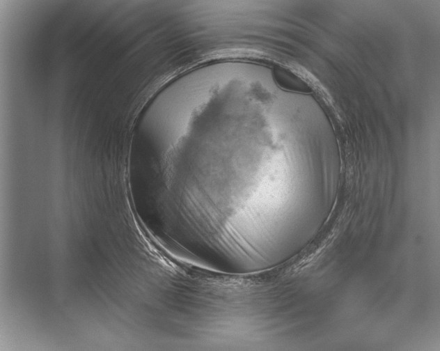 X0000074940945200609221701