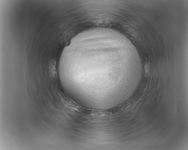 X0000074940963200609221701