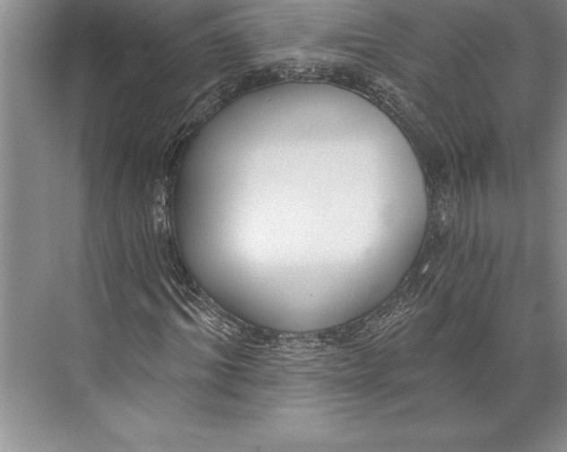 X0000074940964200609221701