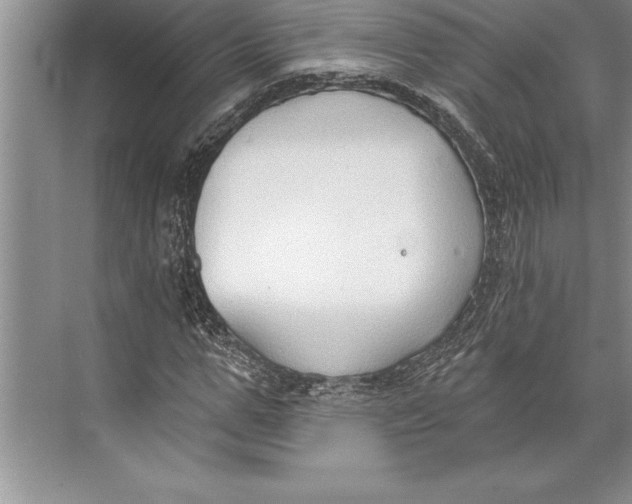 X0000074940967200609221701