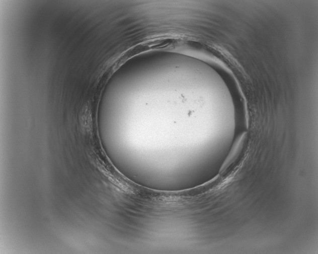 X0000074940969200609221701