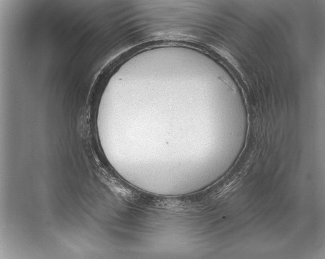 X0000074940971200609221700