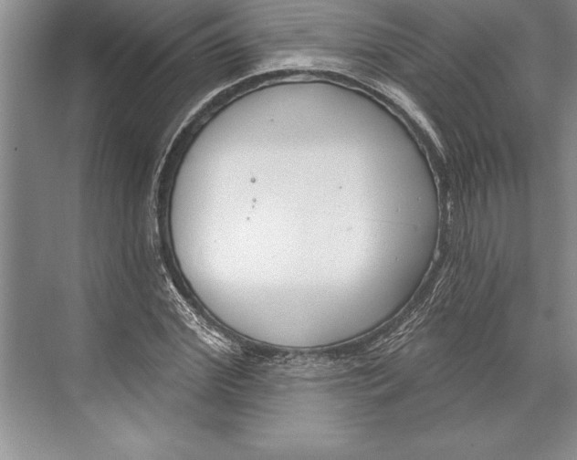 X0000074940972200609221700