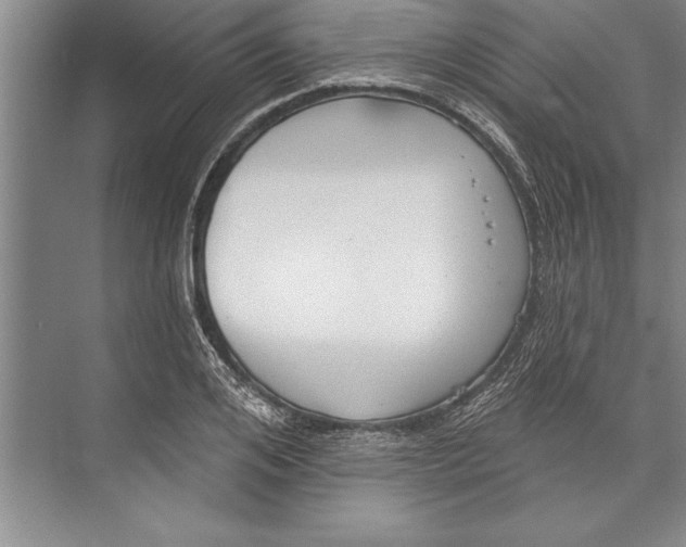 X0000074940984200609221700