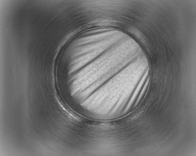 X0000074940986200609221700