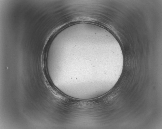 X0000074940987200609221700