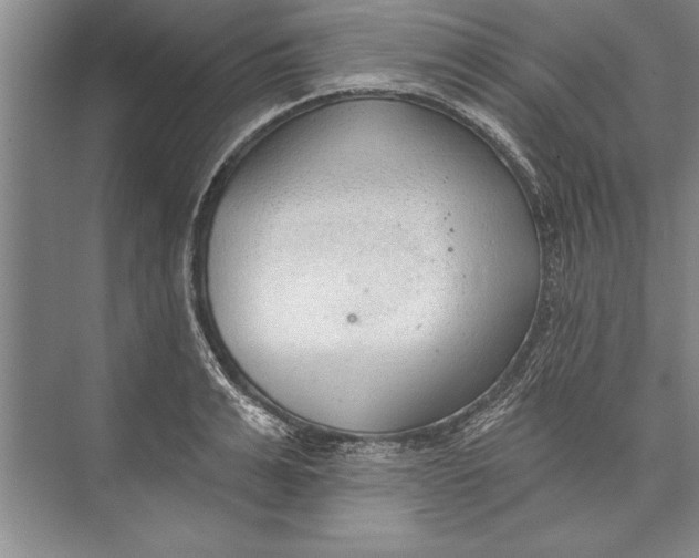 X0000074940991200609221700