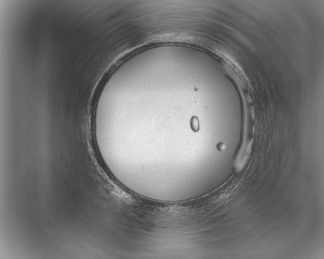 X0000074940992200609221700