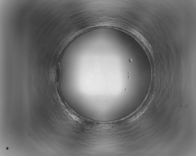 X0000074940993200609221700