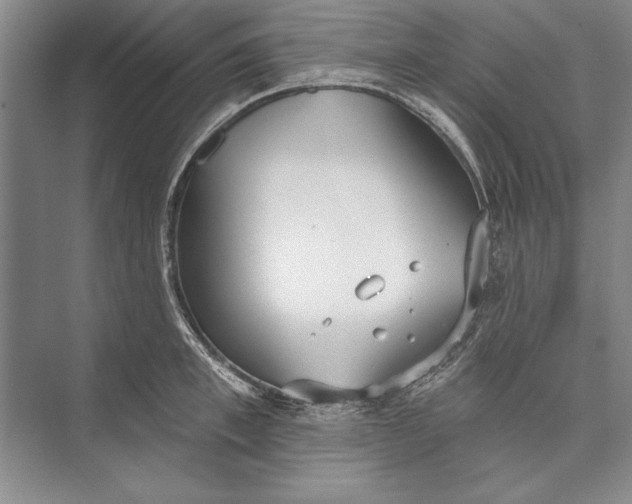 X0000074940997200609221700