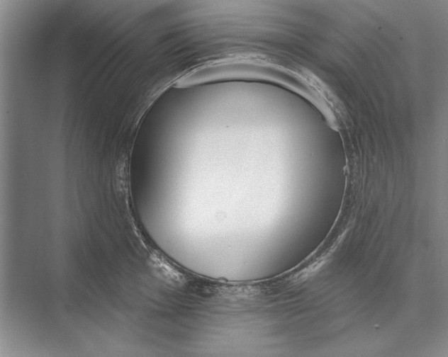 X0000074941001200609221700