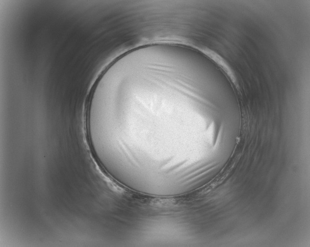 X0000074941006200609221700