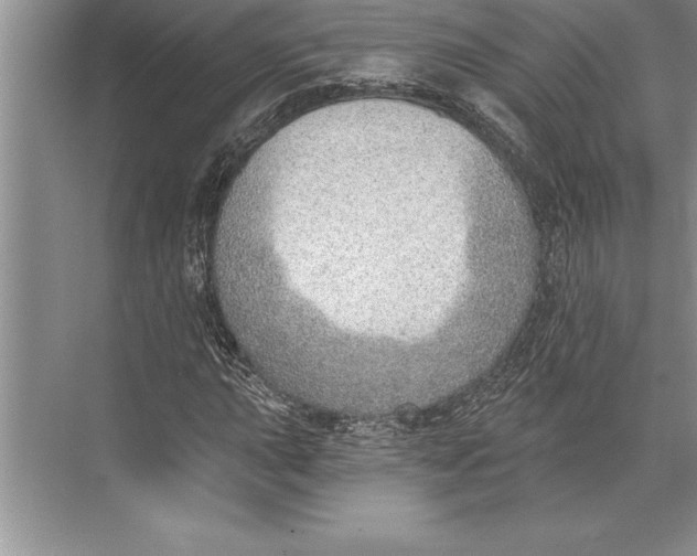 X0000074941015200609221659