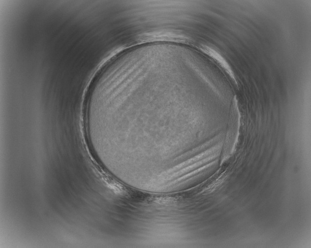 X0000074941043200609221700