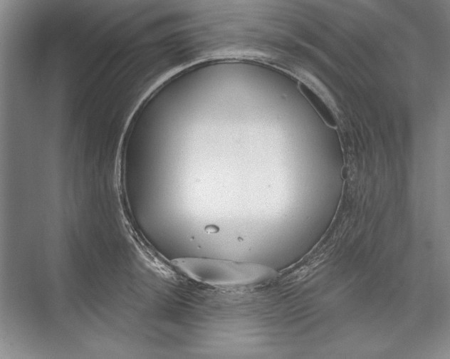 X0000074941044200609221700