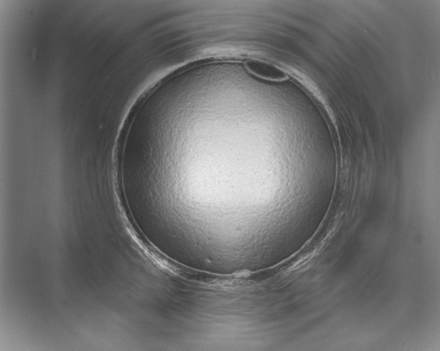 X0000074941045200609221700