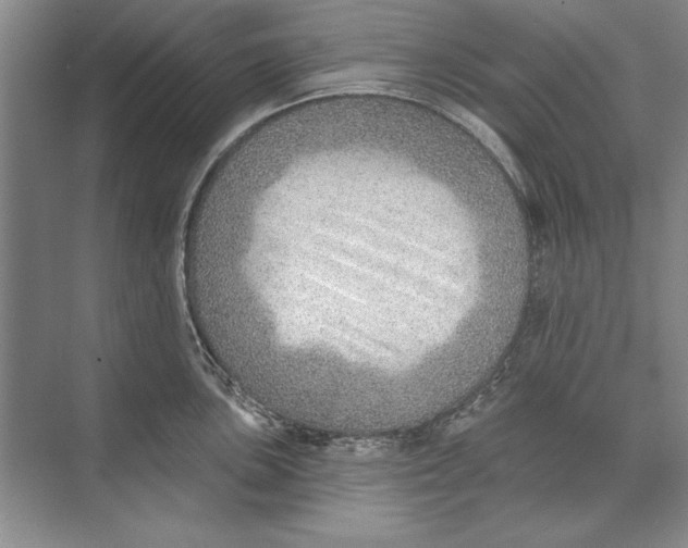 X0000074941051200609221700