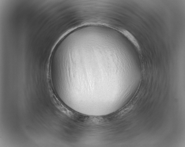 X0000074941052200609221700