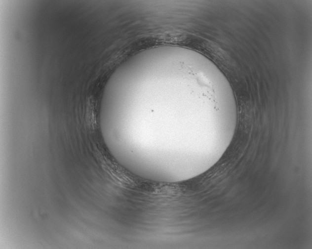 X0000074941058200609221659