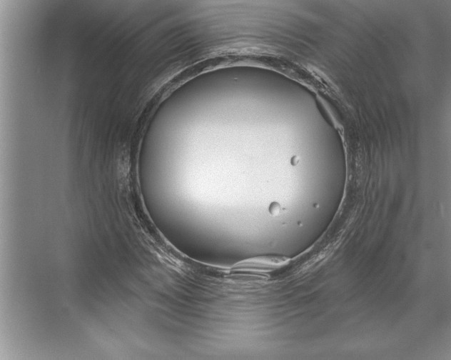 X0000074941065200609221659