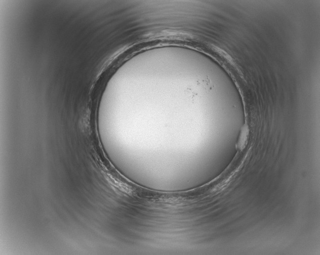 X0000074941066200609221659