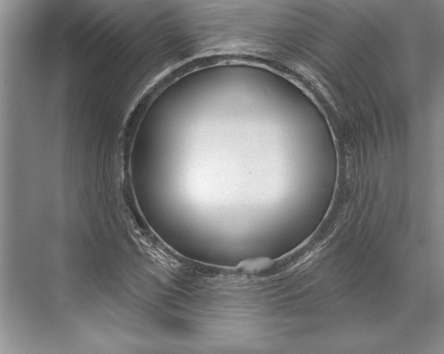 X0000074941069200609221659