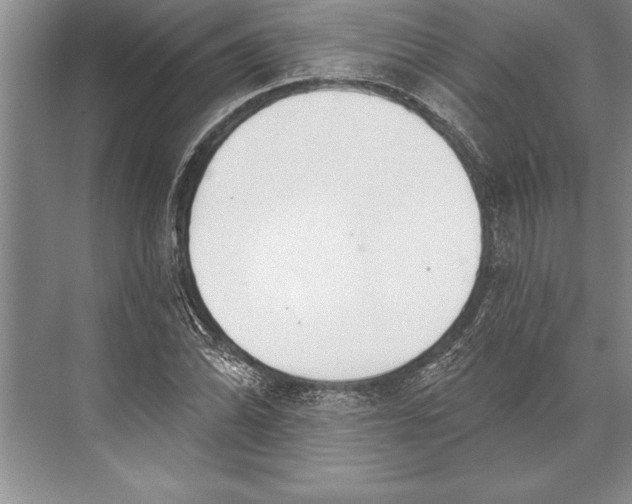 X0000074941070200609221659