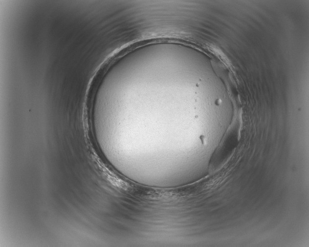 X0000074941072200609221659