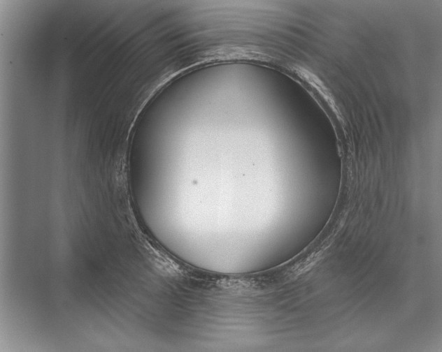 X0000074941089200609221658