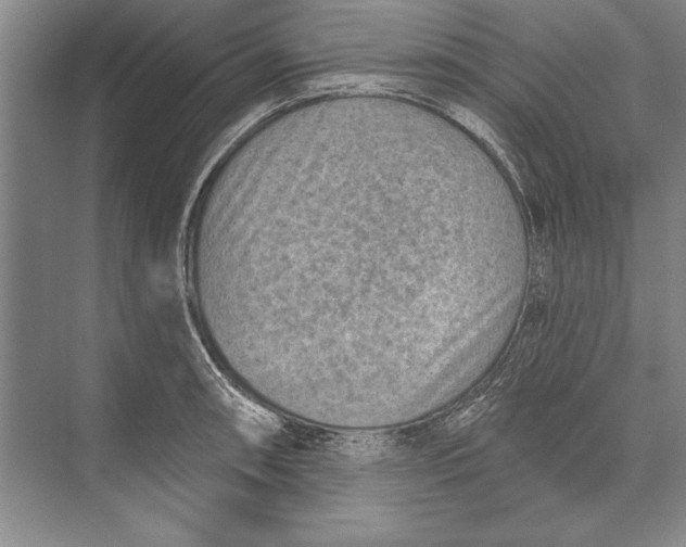 X0000074941090200609221658