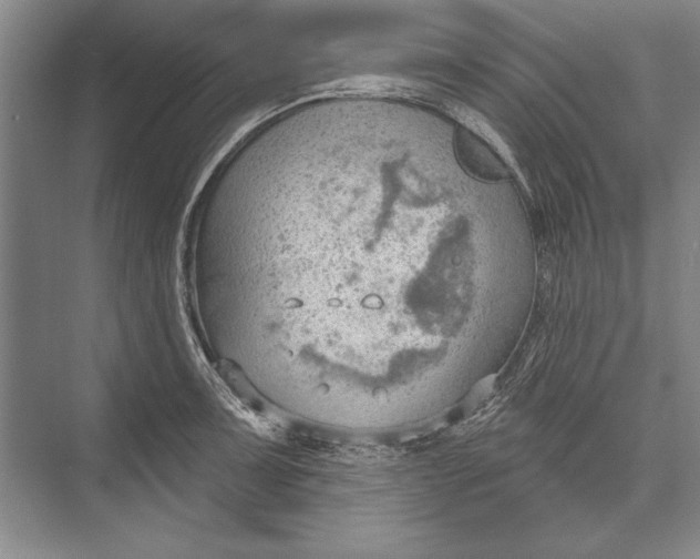 X0000074941091200609221658