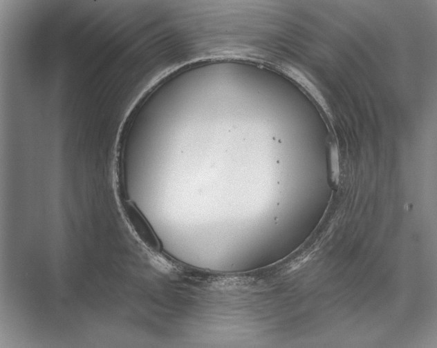 X0000074941093200609221658