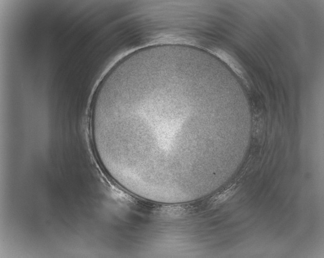 X0000074941094200609221658