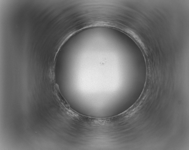 X0000074941097200609221658